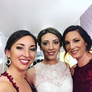 Meet your Posher, Caitlin